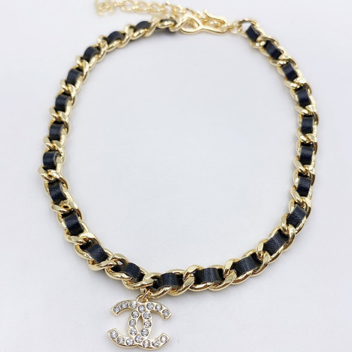 Chanel Luxury Womens Necklace