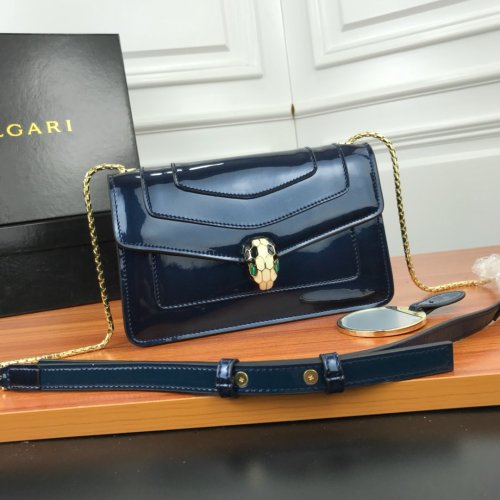 Bvlgari Womens Bag