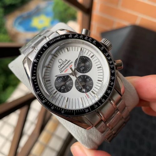 Omega Watch341