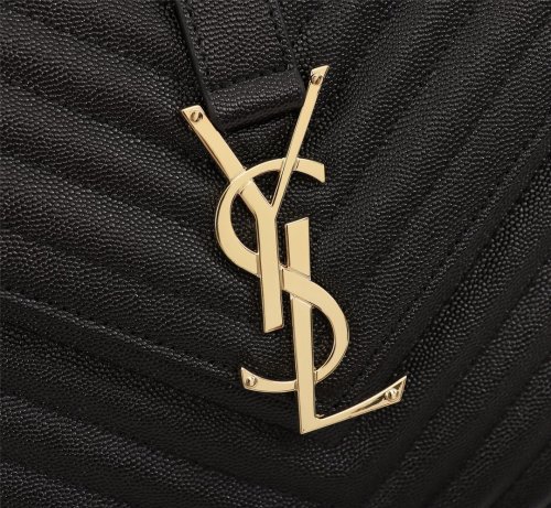 Saint Laurent YSL Womens Bag Designer Luxury Brand Women Shoulder Messenger Bags with Original Box Messenger Bags