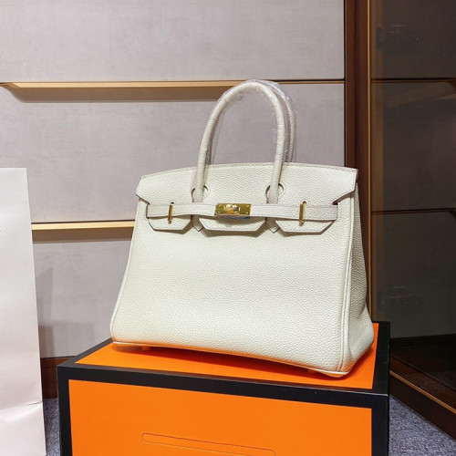 Hermes Womens Bags Handbags Luxury Fashion Hermès Birkin 30cm Sellier Faubourg