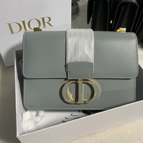 Dior Womens Bag Handbag 30 MONTAIGNE BAG