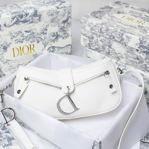 Dior Womens Bags Shoulder Bags