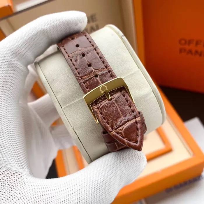 Omega Watch337