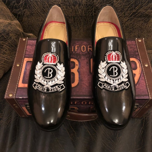 Christian Louboutin Men Womens Shoes Luxury Brand