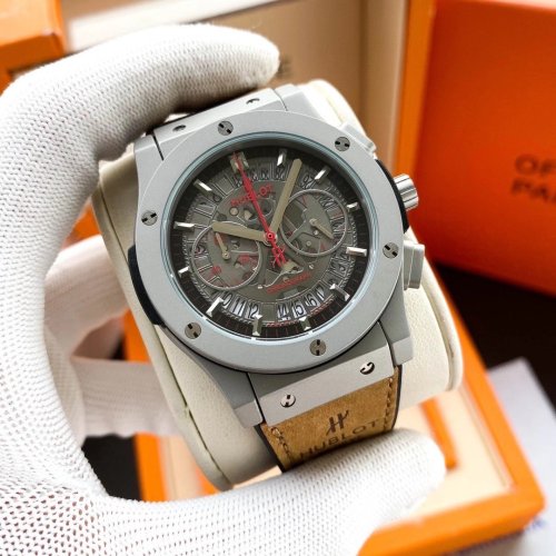 Hublot Watch020