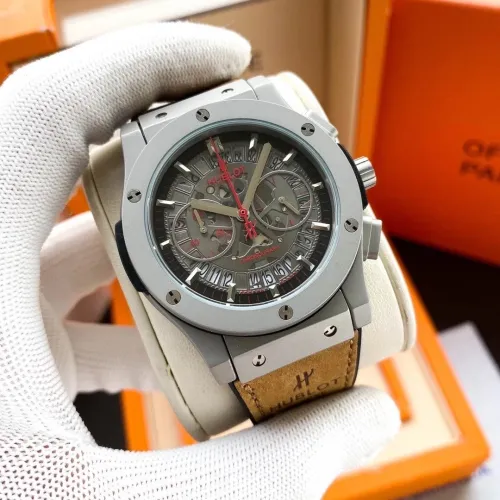 Hublot Watch020