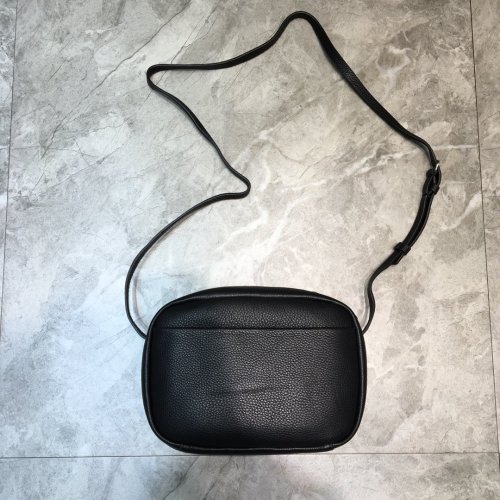 Balenciag Womens Bags Everyday Camera Bag