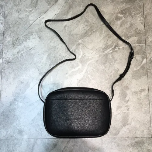 Balenciag Womens Bags Everyday Camera Bag