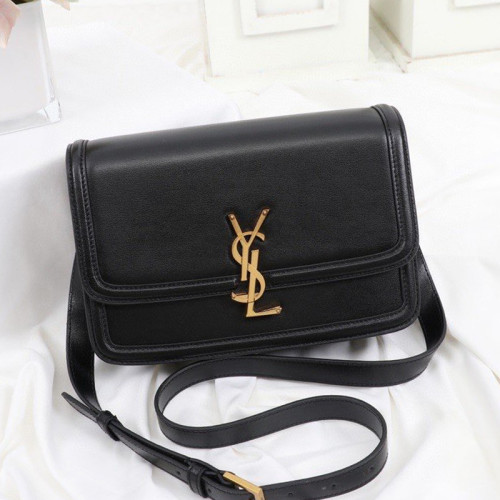 Saint Laurent YSL Womens Bag Designer Luxury Brand Women Shoulder Messenger Bags with Original Box Messenger Bags