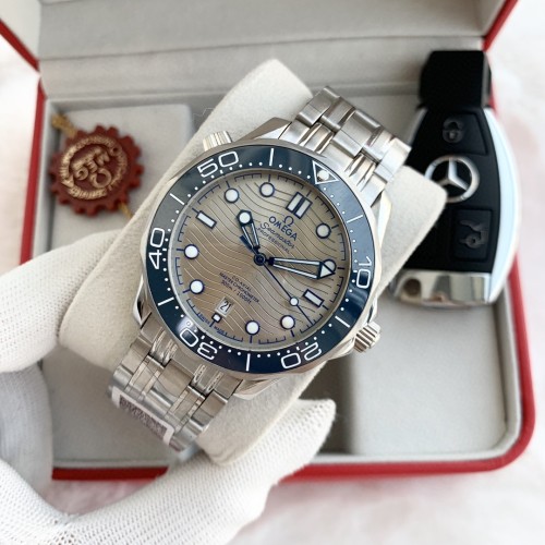 Omega Watch333