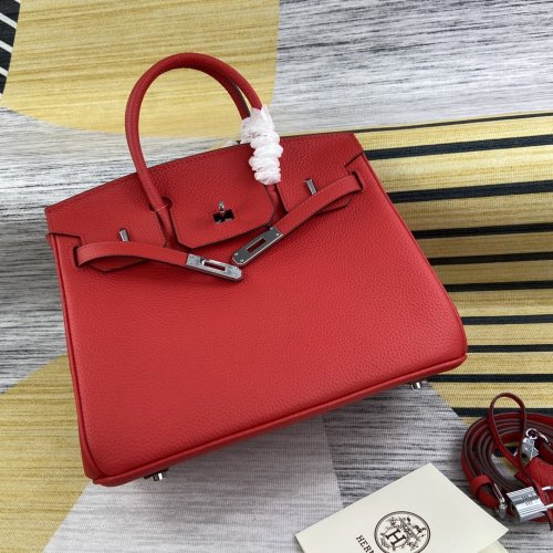Hermes Womens Bags Handbags Luxury Fashion Hermès Birkin 25cm 30cm Sellier Faubourg