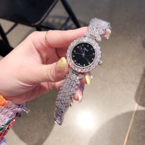 Dior Watch027