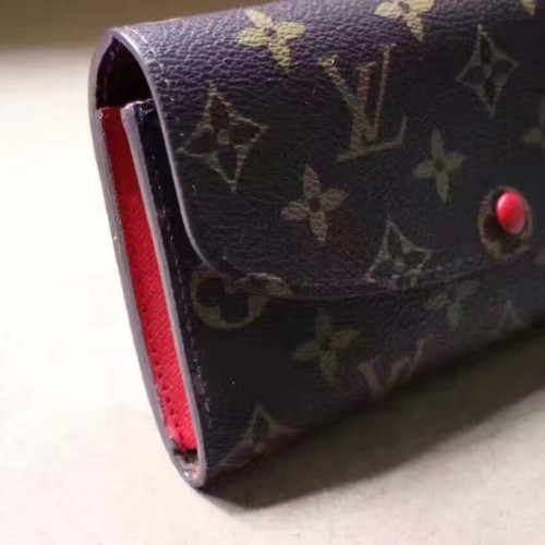 Louis Vuitton Womens Bag Wallet