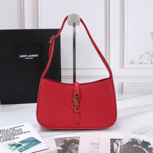Saint Laurent YSL Womens Bag Designer Luxury Brand Women Shoulder Messenger Bags with Original Box Messenger Bags