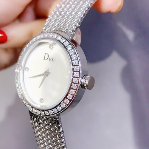Dior Watch032