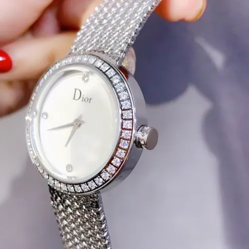 Dior Watch032