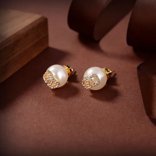 Valentino Luxury Womens Earrings