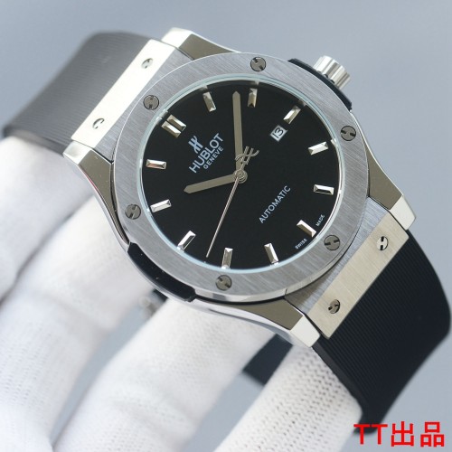 Hublot Watch017