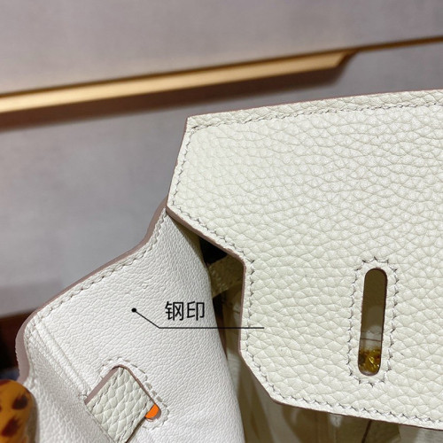 Hermes Womens Bags Handbags Luxury Fashion Hermès Birkin 30cm Sellier Faubourg