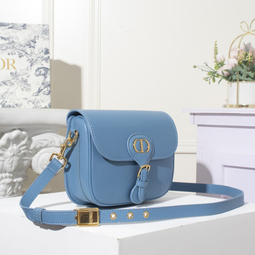 Dior Womens Bag Luxury Brand Design Fashion Type Medium Dior Bobby Bag