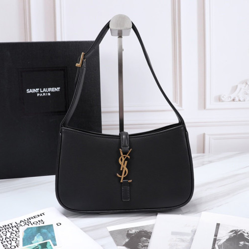 Saint Laurent YSL Womens Bag Designer Luxury Brand Women Shoulder Messenger Bags with Original Box Messenger Bags