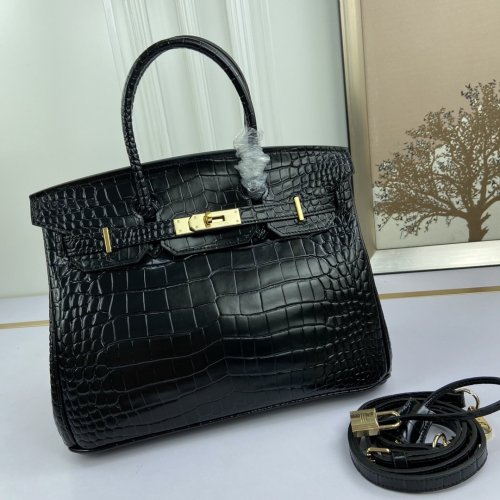 Hermes Womens Bags Handbags Luxury Fashion Hermès Birkin 30cm Sellier Faubourg