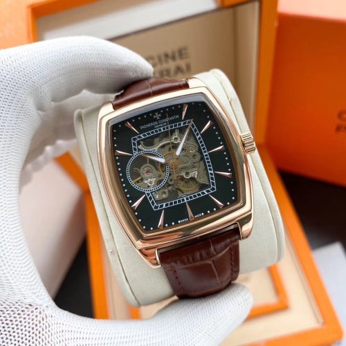 Jaeger Lecoultre Watch Luxury Brand Design Fashion Type with Original Box