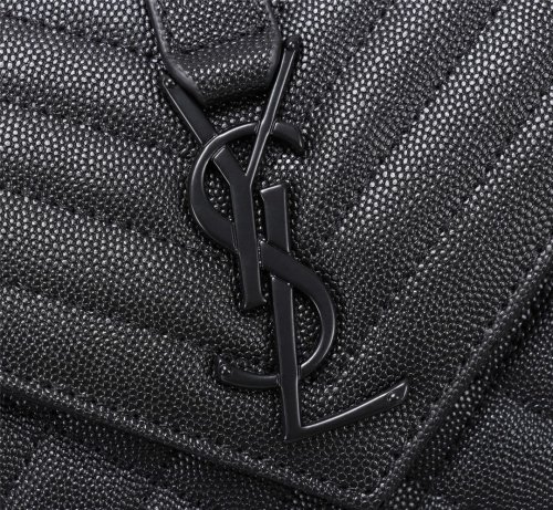 Saint Laurent YSL Womens Bag Designer Luxury Brand Women Shoulder Messenger Bags with Original Box Messenger Bags