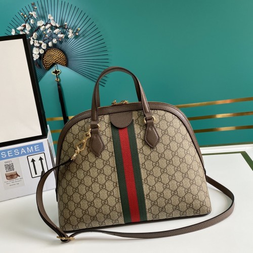 Gucci Womens Bags Handbags Shoulder Messenger Bags Luxury Brand Design