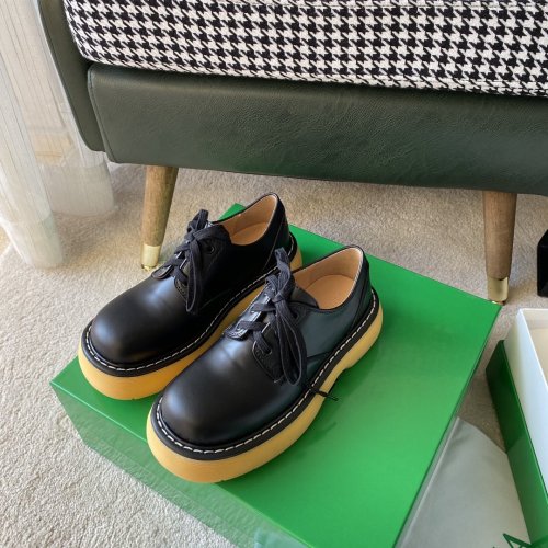 Bottega Veneta Womens Shoes Boots Luxury Brand with Original Box