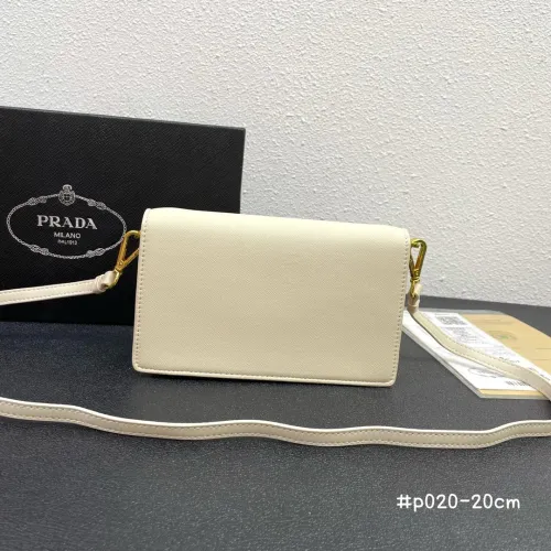 Prada Womens Bags Handbags Prada Galleria Saffiano Luxury Brand Shoulder Bags with Original Box