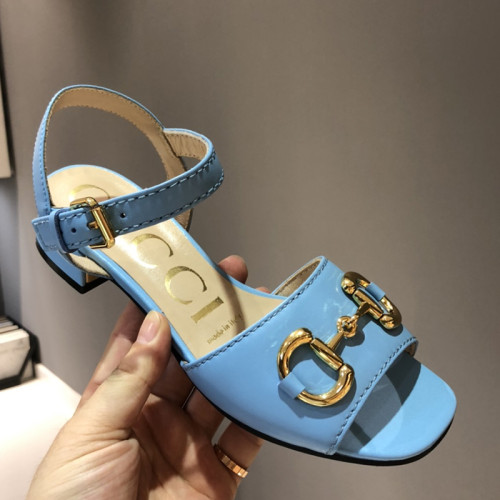 Gucci Womens Shoes Sandals Casual Design Luxury Brand Classic Sandals for Women with Original Box Women's sandal with Horsebit