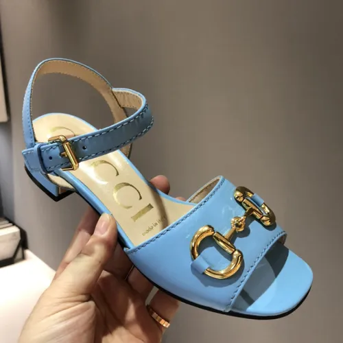 Gucci Womens Shoes Sandals Casual Design Luxury Brand Classic Sandals for Women with Original Box Women's sandal with Horsebit