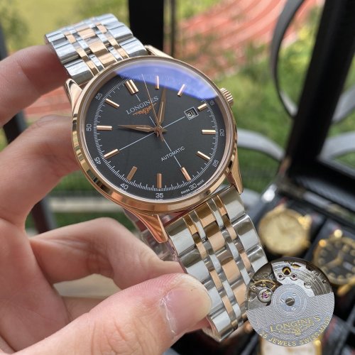 Patek Philppe Watch Luxury Brand Design Fashion Type with Original Box