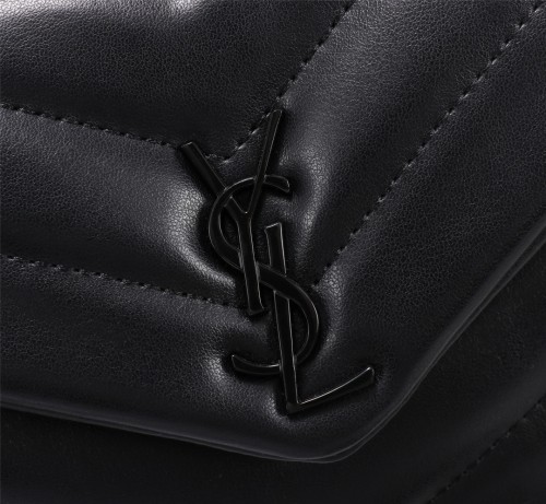 Saint Laurent YSL Womens Bag Designer Luxury Brand Women Shoulder Messenger Bags with Original Box