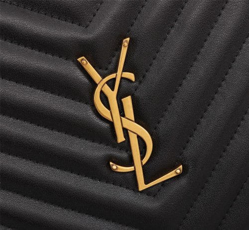 Saint Laurent YSL Womens Bag Designer Luxury Brand Women Shoulder Messenger Bags with Original Box Messenger Bags