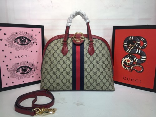 Gucci Womens Bags Handbags Shoulder Messenger Bags Luxury Brand Design