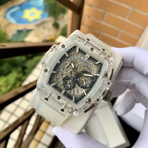 Hublot Watch040