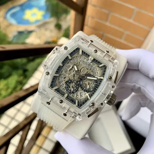 Hublot Watch040