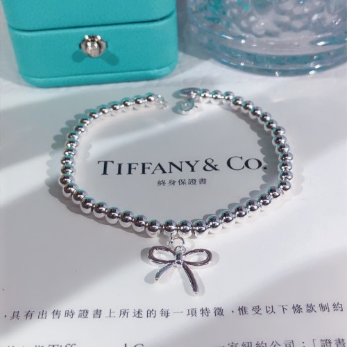 Tiffany Co Luxury Womens Bracelet
