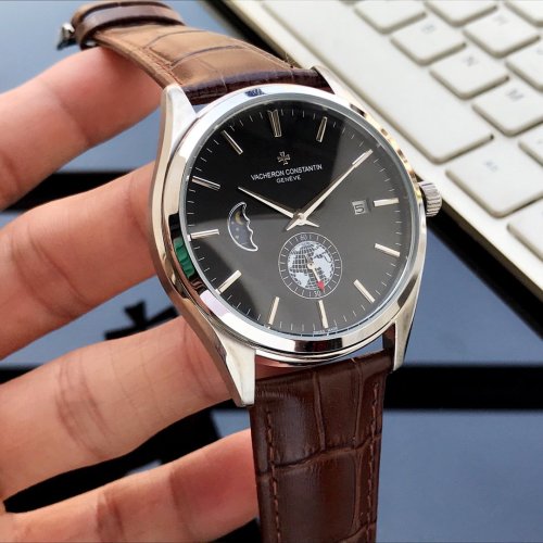 Vacheron Constantin Watch147