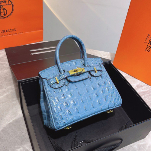 Hermes Womens Bags Handbags Luxury Fashion Hermès Birkin 20cm Sellier Faubourg