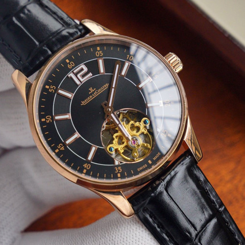 Vacheron Constantin Watch Luxury Brand Design Fashion Type with Original Box