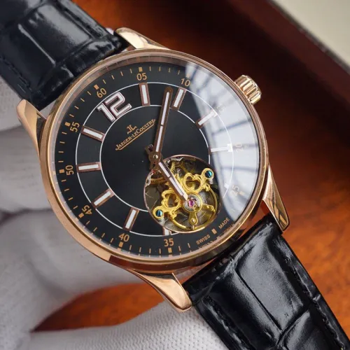 Vacheron Constantin Watch Luxury Brand Design Fashion Type with Original Box