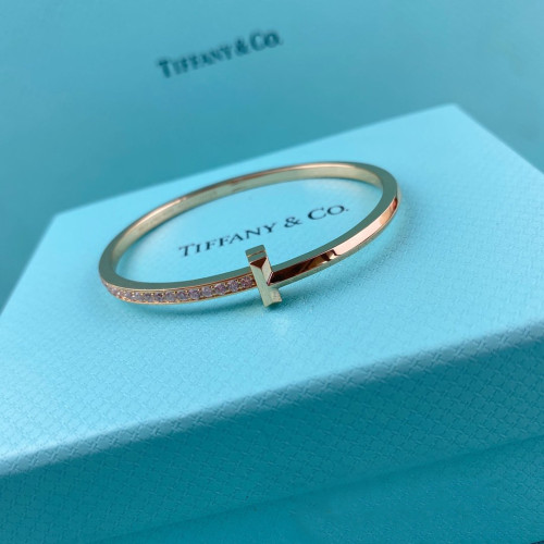 Tiffany Co Luxury Womens Ring