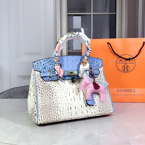 Hermes Womens Bags Handbags Luxury Fashion Hermès Birkin 30cm Sellier Faubourg