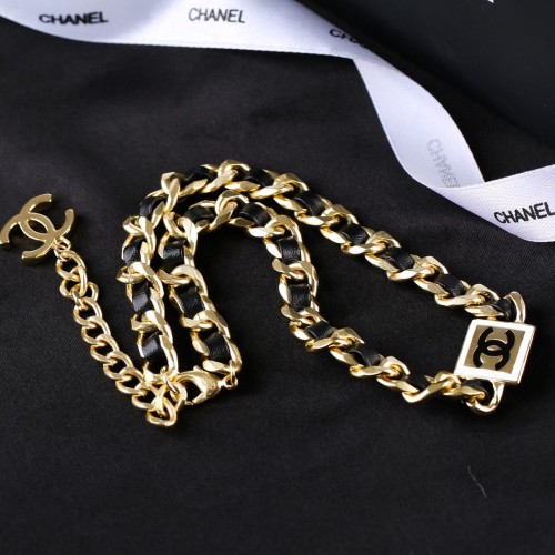Chanel Luxury Womens Necklace