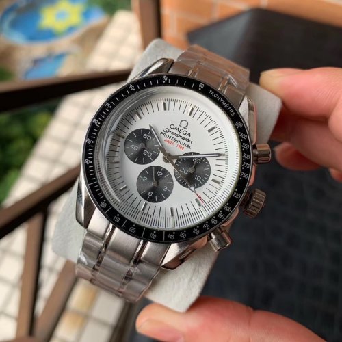 Omega Watch341