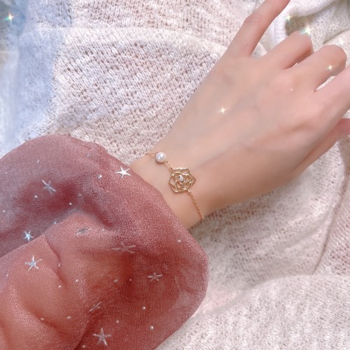 Piaget Luxury Womens Bracelet
